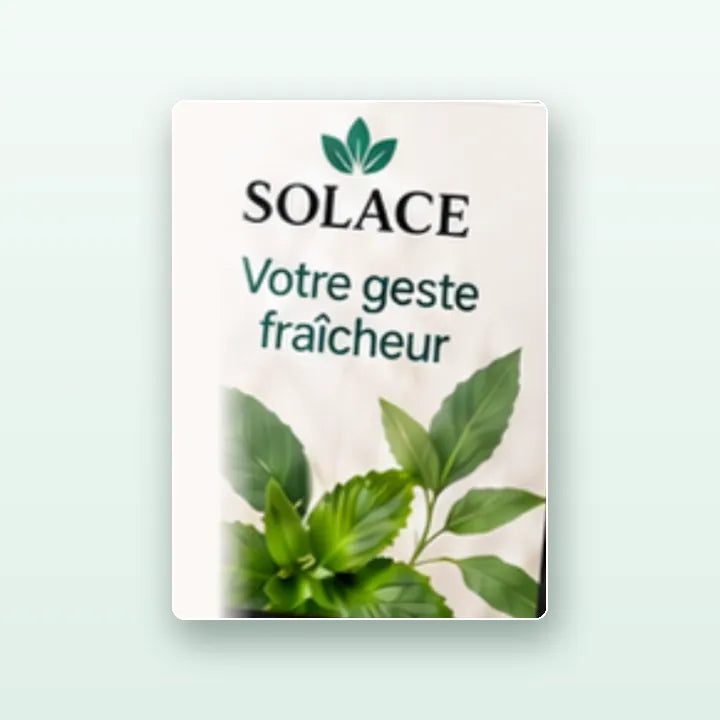 L'e-book « Votre geste fraîcheur »