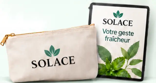 Cadeaux offerts