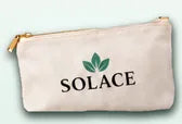 Pochette de transport
